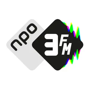 NPO 3إف إم KX راديو أونلاين