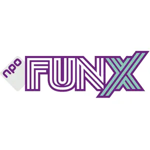 FunX مركز