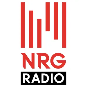 NRG.راديو راديو