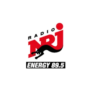 NRJ 89.5 إف إم Sofija أونلاين