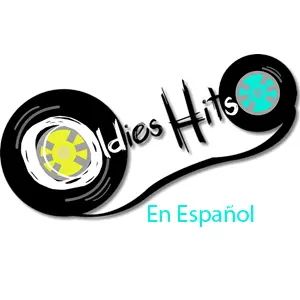 قديم أغاني Español موجة
