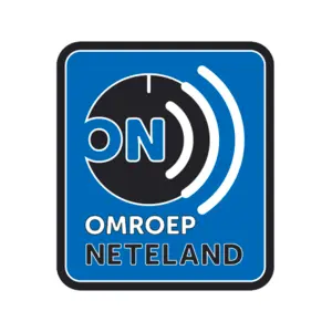 Omroep Neteland إف إم