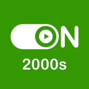 ON 2000s نبض