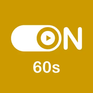 ON 60s مباشر