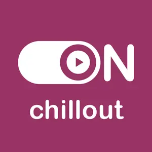 ON Chillout أونلاين