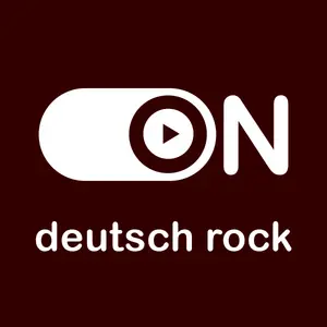 ON Deutsch روك مباشر