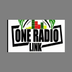 oneradiolink` بث