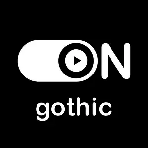 ON Gothic مركز