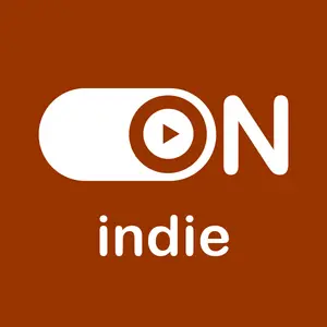 ON Indie مباشر