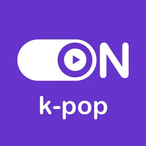 ON K-بوب موجة