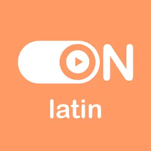ON Latin أونلاين