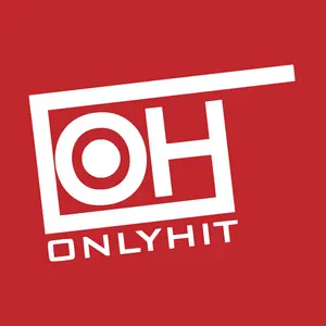 OnlyHit بث