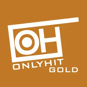 OnlyHit ذهبي أونلاين