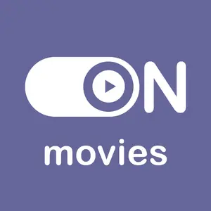ON Movies أونلاين