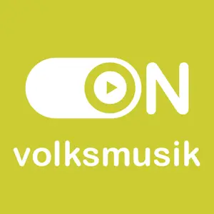 ON Volksmusik مباشر