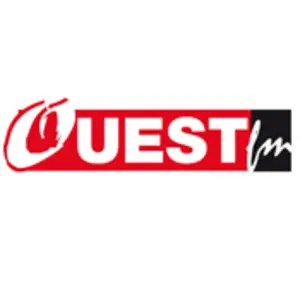 Ouest إف إم Guyane راديو