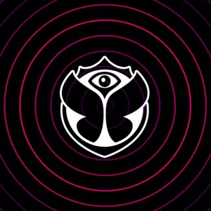 One عالمي راديو - Daybreak Sessions إف إم