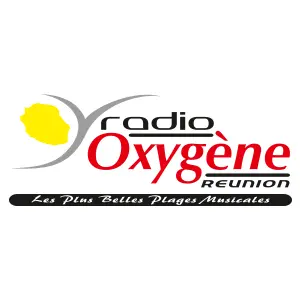 راديو Oxygène Réunion موجة