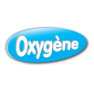 Oxygène - Montereau/Fontainebleau 106.6 مباشر