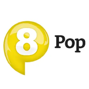 P8 بوب أونلاين