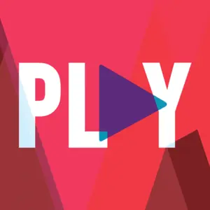 PLAY راديو أونلاين