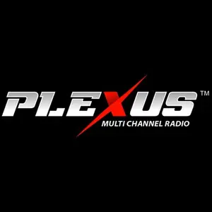 Plexus راديو - Motown Classics أونلاين