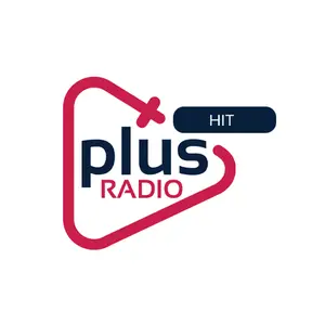 PLUS راديو US أغنية راديو