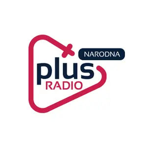 PLUS راديو US NARODNA أونلاين