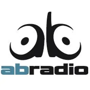 Rádio Pohádka راديو