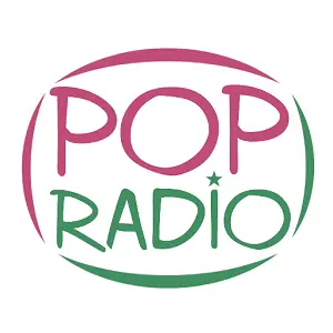 PopRadio راديو