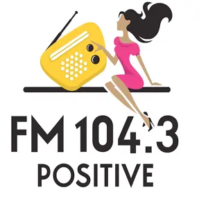 راديو Positive أونلاين