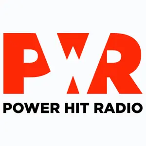 Power أغنية راديو إف إم