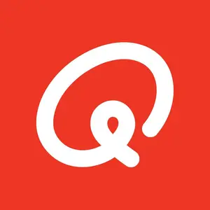 QMusic Netherlands مباشر