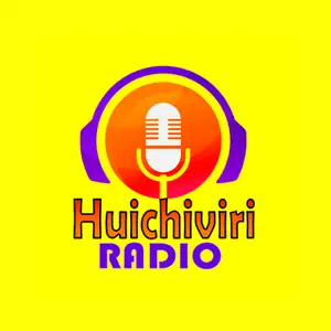 راديو Huichiviri إف إم