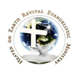 راديو Tele HeavenOnEarth Revival Evangelistic Ministry مباشر