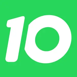 راديو 10 NL نبض