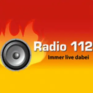 راديو 112 مركز