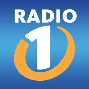 راديو 1 Ljubljana نبض