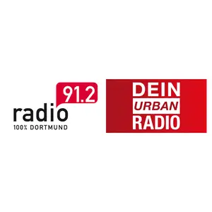 راديو 91.2 - Dein Urban راديو أونلاين