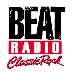 Rádio Beat مباشر