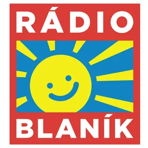 Rádio Blaník مباشر