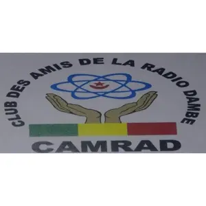 راديو Dambé Bamako مركز