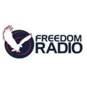 راديو FREEDOM 2 مباشر