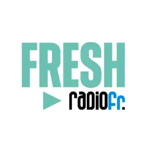 RadioFr. Fresh بث