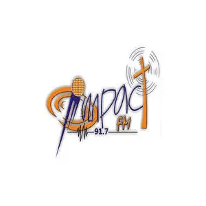 راديو Impact إف إم 91.7 مركز