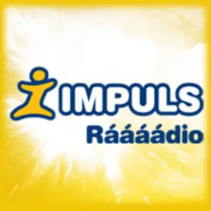 Rádio Impuls مركز