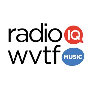 راديو IQ - WVTF نبض