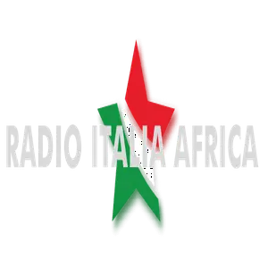 راديو Italia Africa موجة