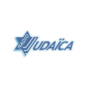 راديو Judaïca راديو