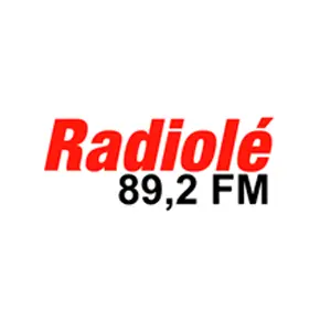 Radiolé Costa de la Luz بث
